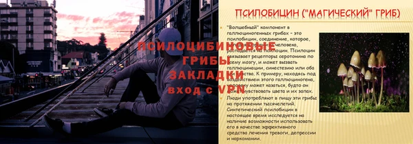 MESCALINE Алзамай