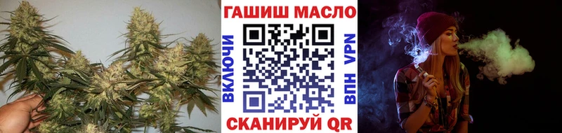 blacksprut как войти  Кашин  Дистиллят ТГК Wax  что такое наркотик 